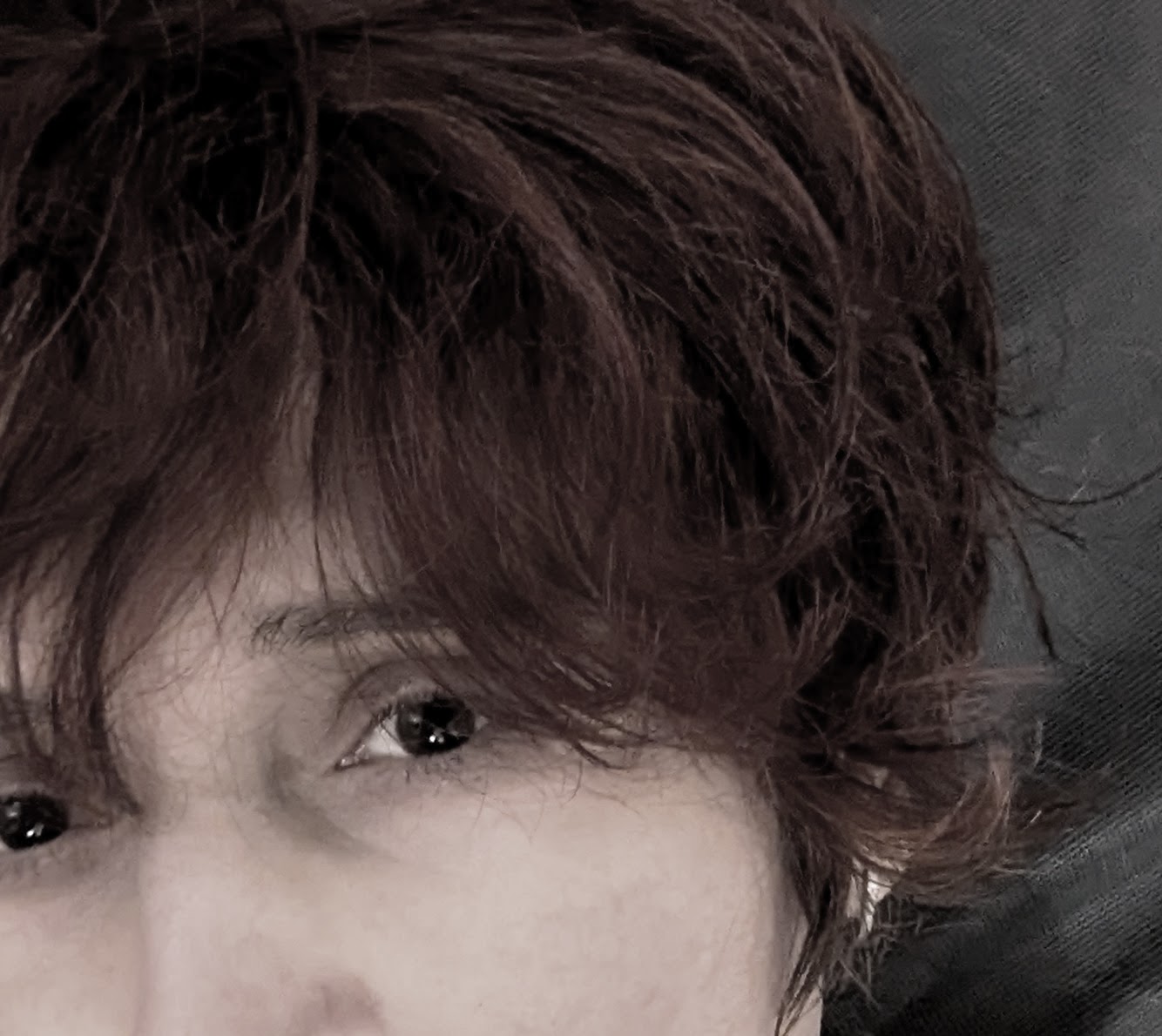 Sara Mays Photography